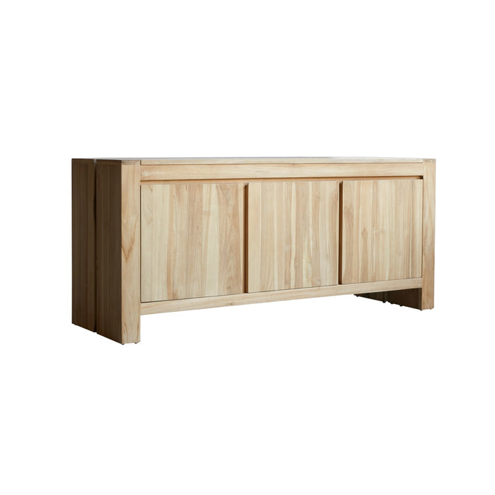 4f9760d1-0a75-4eaf-bc95-b7670b3ecba0-afbeelding10.jpg (9647807) 