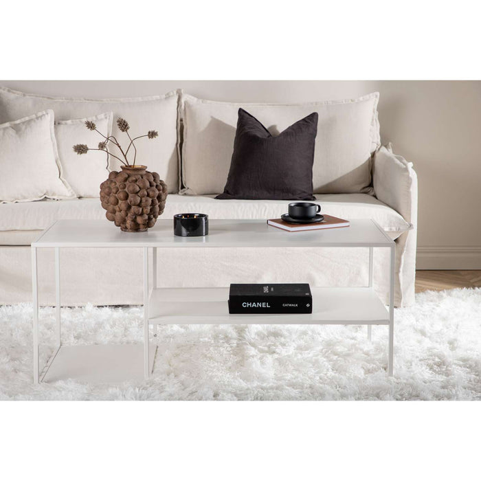 5745c235-1c29-4c2b-8c06-907263e09006-sfeerbeeld.jpg (9647809) 