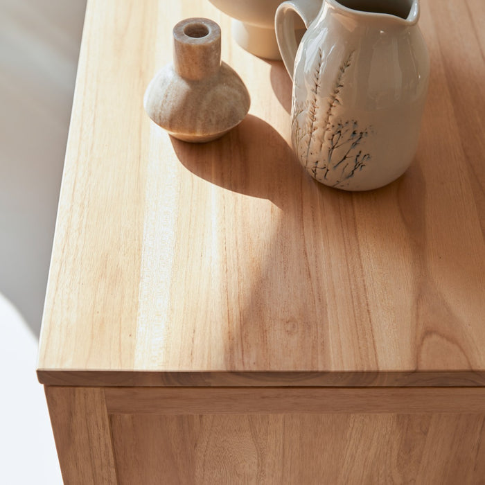 154f3dc8-c962-4b78-be97-e67b5ca71cae-afbeelding4.jpg (9647818) 