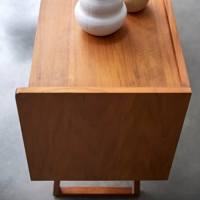 7b15cc4f-b3a0-4892-a49a-5c092703c493-afbeelding4.jpg (9647821) 