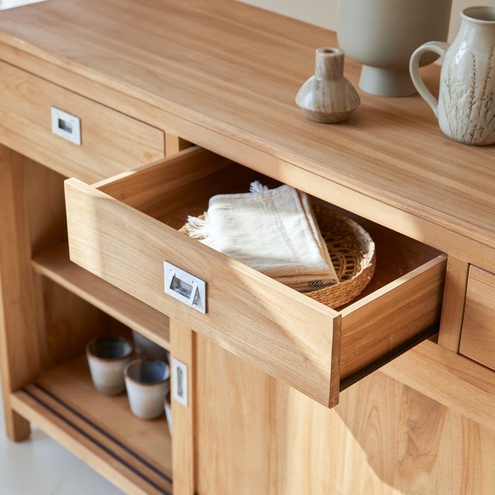 154f3dc8-c962-4b78-be97-e67b5ca71cae-afbeelding6.jpg (9647822) 