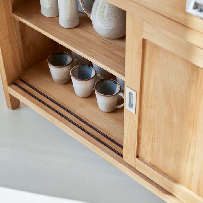 154f3dc8-c962-4b78-be97-e67b5ca71cae-afbeelding8.jpg (9647826) 