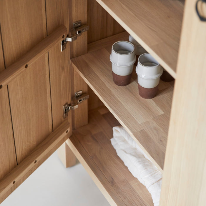 711ed2e0-8b8c-4ecc-b7c2-4b3e79749bd6-afbeelding6.jpg (9647842) 