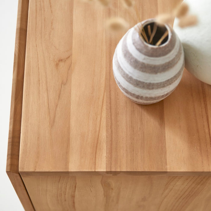 fc48029d-229f-4331-b623-cef631ae3914-afbeelding4.jpg (9647860) 