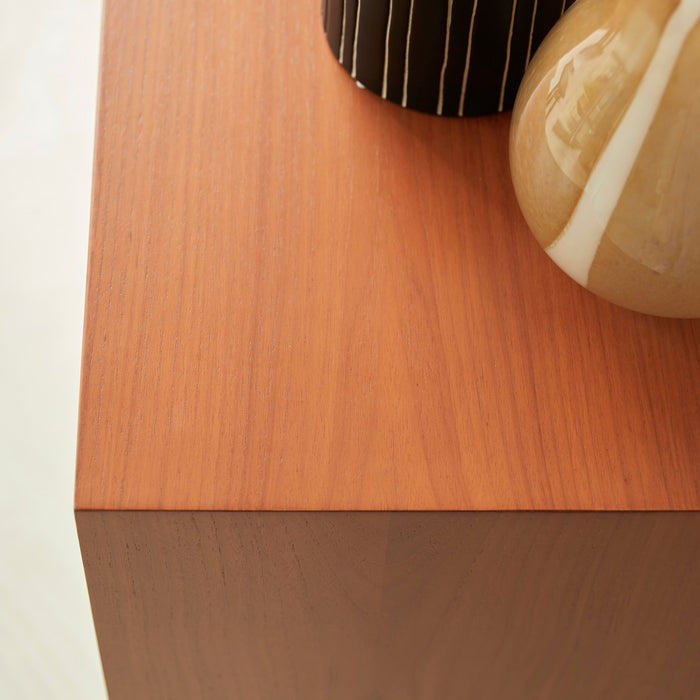 9ee929dc-66de-4e61-a239-2b66442e4ca9-afbeelding4.jpg (9647878) 