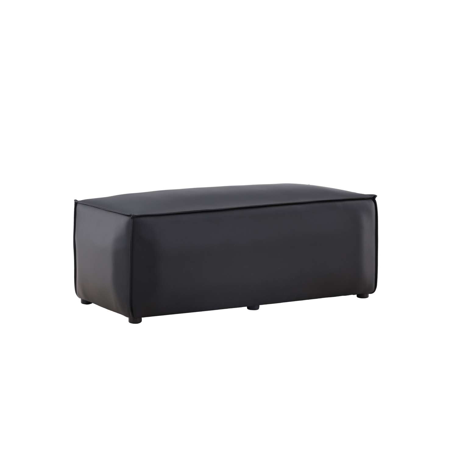 9d047817-5fc5-483e-8732-f229bc03298e-vrijstaandbeeld.jpg (9647879) 