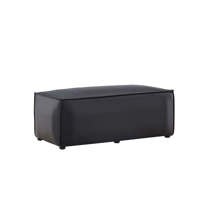 9d047817-5fc5-483e-8732-f229bc03298e-vrijstaandbeeld.jpg (9647879) 