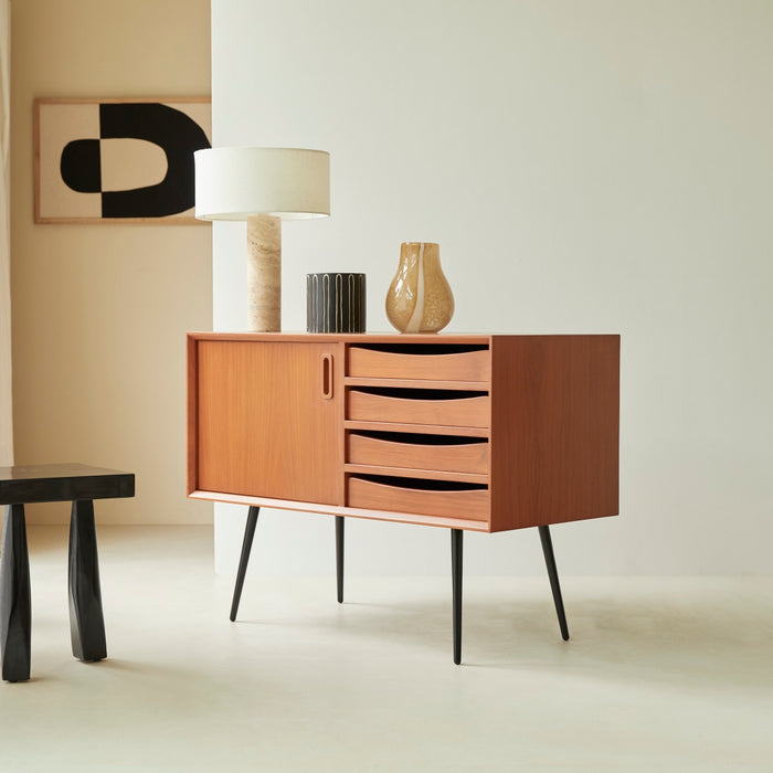 9ee929dc-66de-4e61-a239-2b66442e4ca9-afbeelding5.jpg (9647883) 