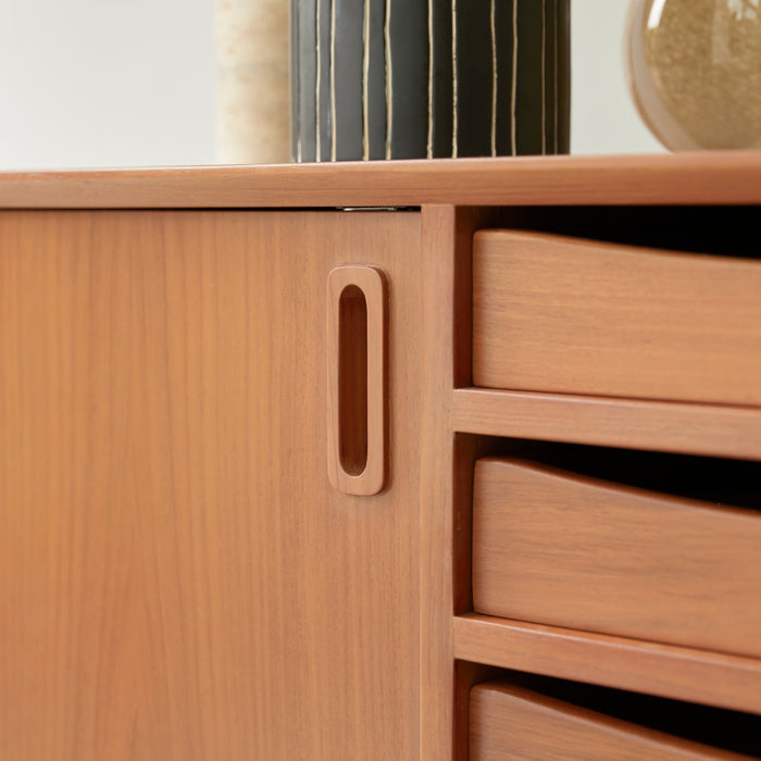 9ee929dc-66de-4e61-a239-2b66442e4ca9-afbeelding6.jpg (9647888) 