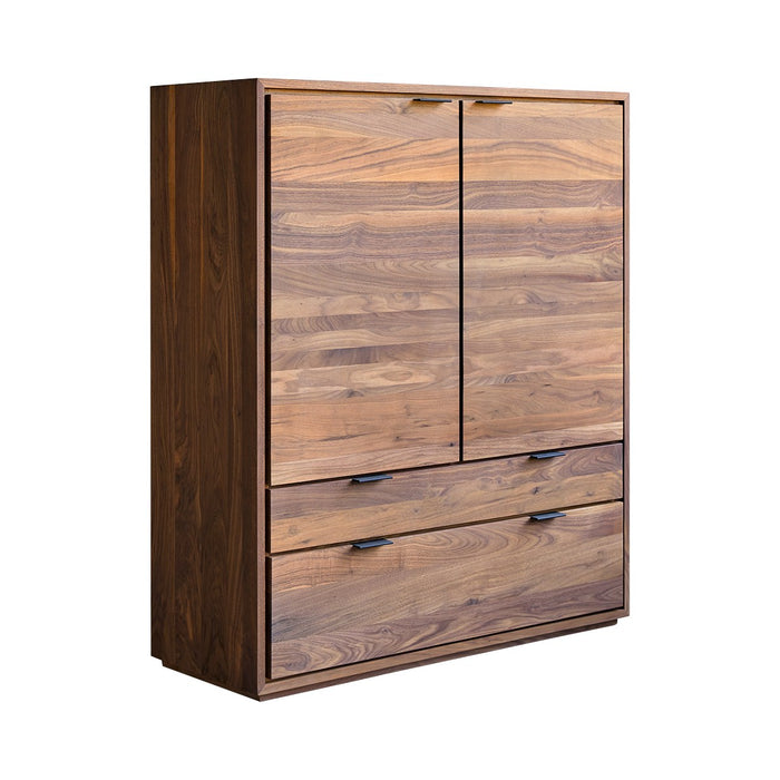 135b1346-90d0-4b52-8bcd-b18ab8dbfdf3-afbeelding10.jpg (9647918) 