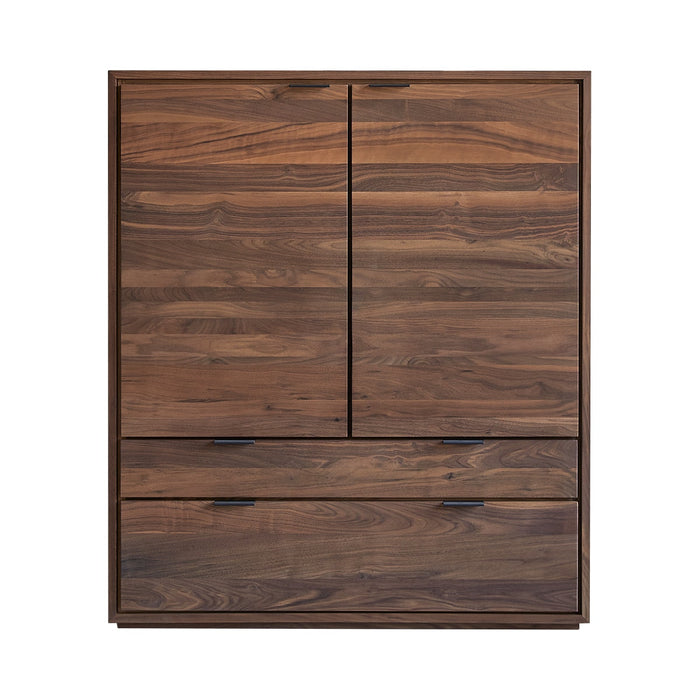 aec78a7e-38df-4f86-bce4-de46072d9cb7-afbeelding9.jpg (9648012) 