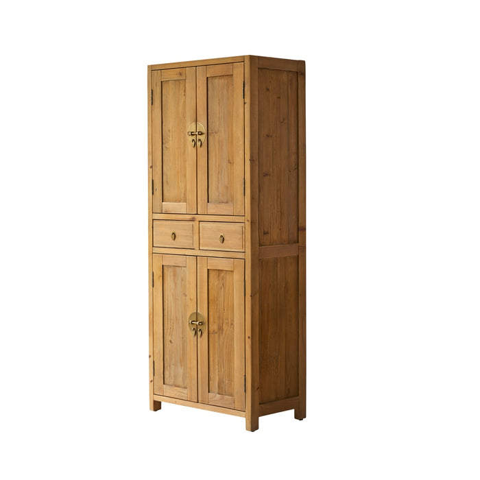 5bd7c5f7-b04a-47e0-a0ff-4f016ce4e397-afbeelding10.jpg (9648014) 