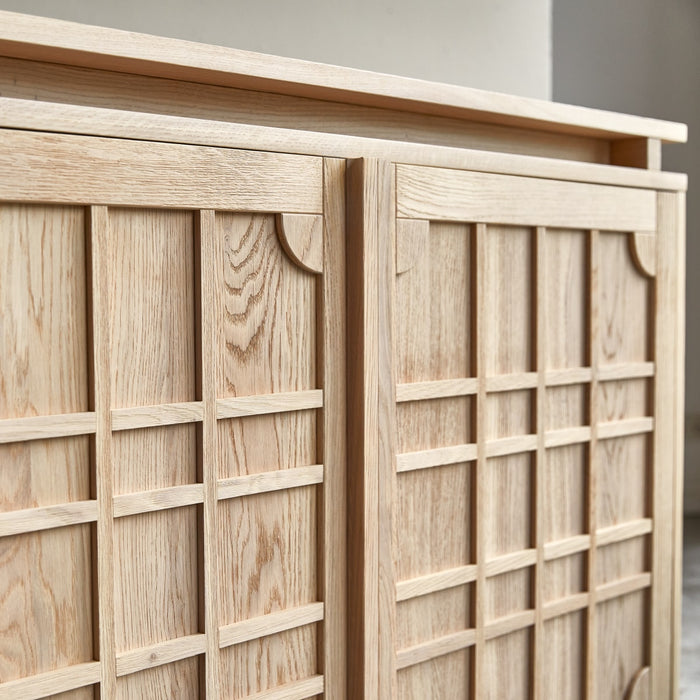 2a6a4674-08f1-4953-9527-bda94a828798-afbeelding3.jpg (9648037) 