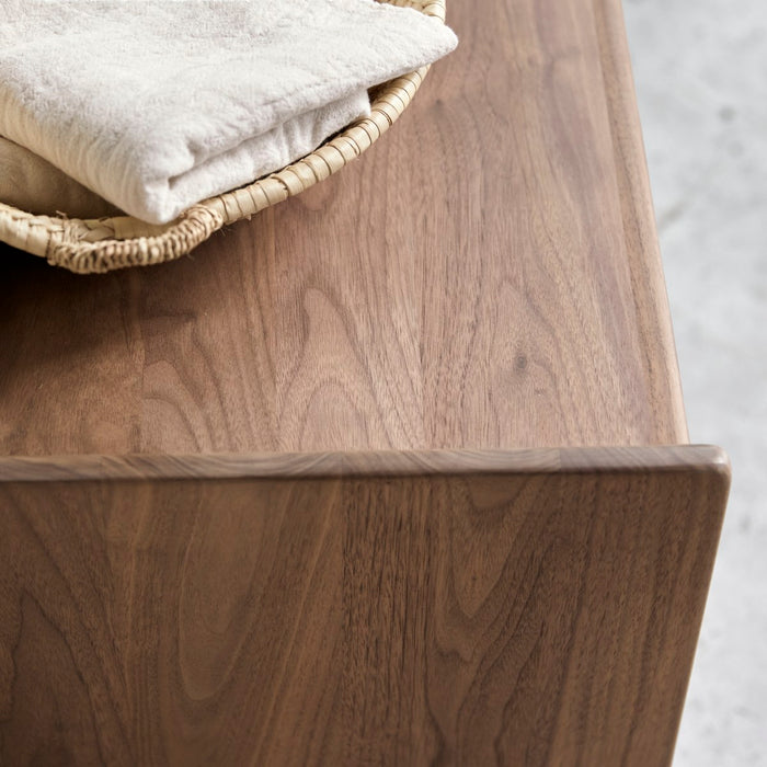 e57b7758-c63b-437d-bcc4-58b0507bbd26-afbeelding4.jpg (9648041) 