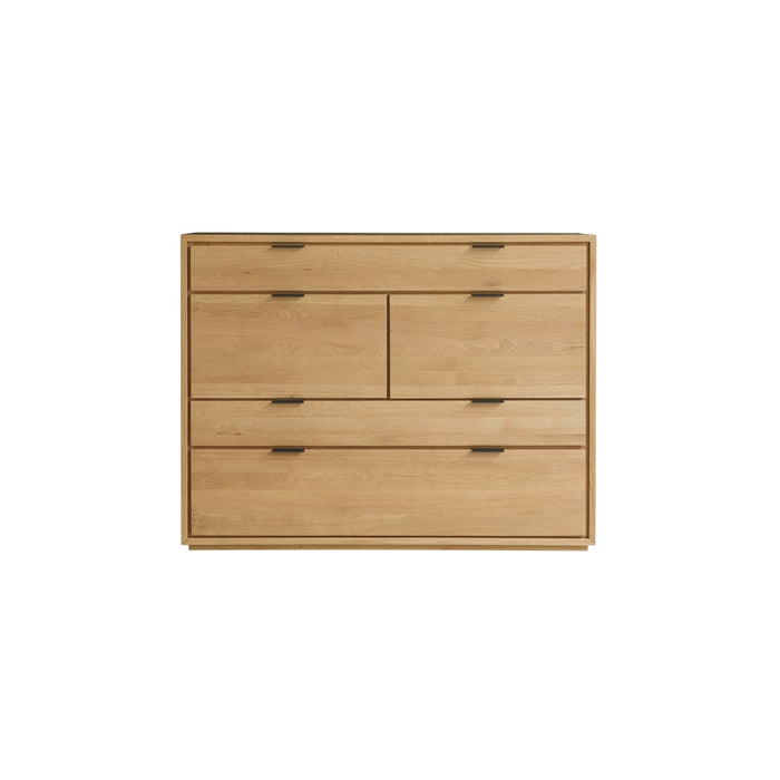 342c3bfe-b3e1-4c8c-9886-8bd19458e3b2-afbeelding9.jpg (9648044) 