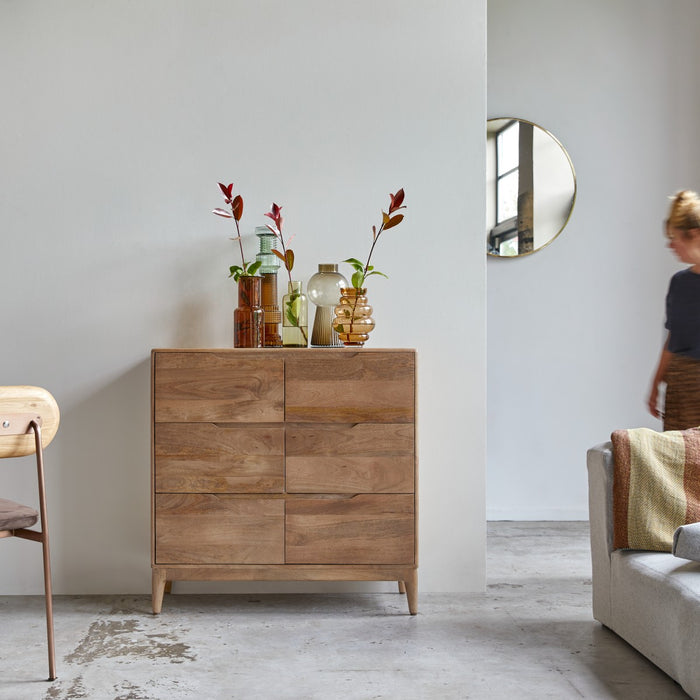 53ee90ae-94b8-4eef-8d23-f61daf232180-sfeerbeeld.jpg (9648054) 