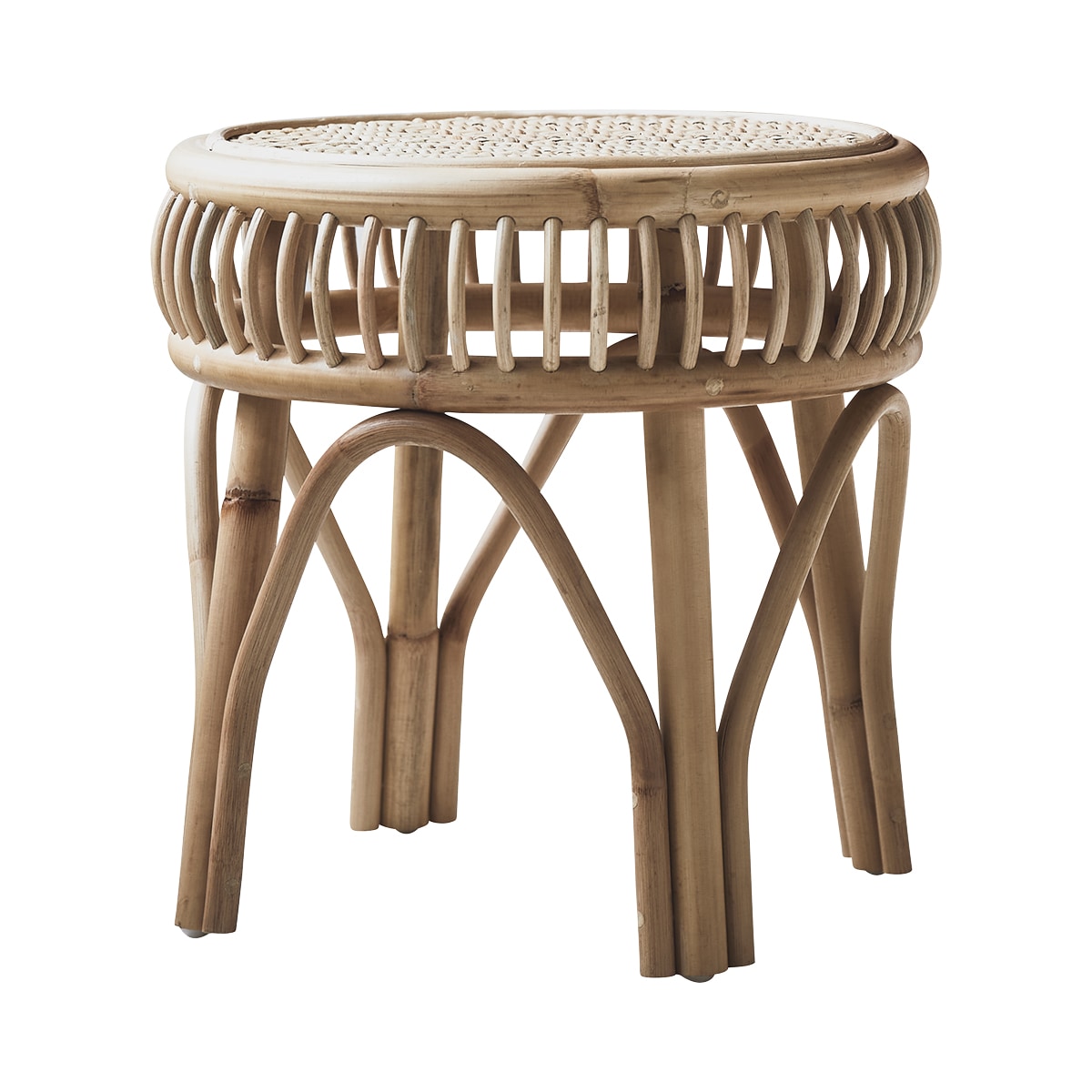 b219c270-f553-4669-91f0-d1c750abeacb-vrijstaandbeeld.jpg (9648065) 