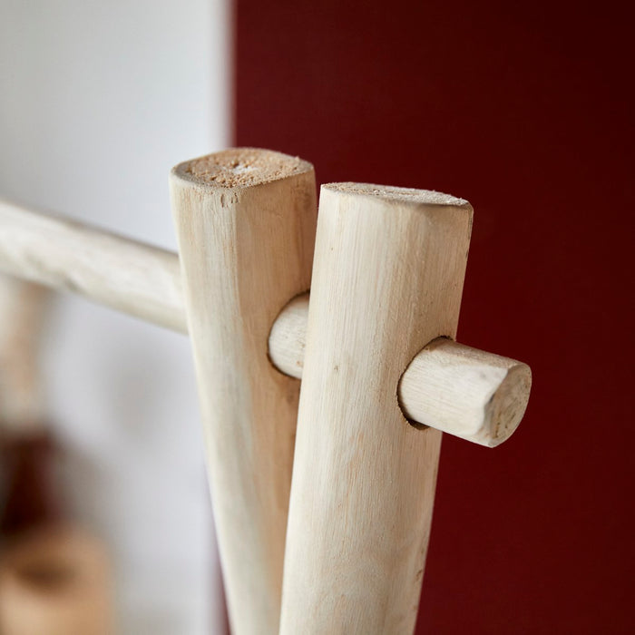 a1a26ebd-d4bd-48ae-ad22-2b2285f1da2e-afbeelding6.jpg (9648072) 