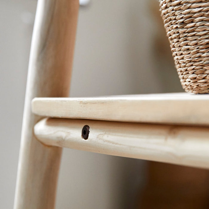 a1a26ebd-d4bd-48ae-ad22-2b2285f1da2e-afbeelding7.jpg (9648077) 