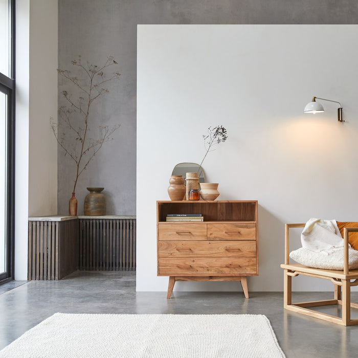 4bd1626e-2f27-47fa-8fe6-742376b3376d-sfeerbeeld.jpg (9648097) 