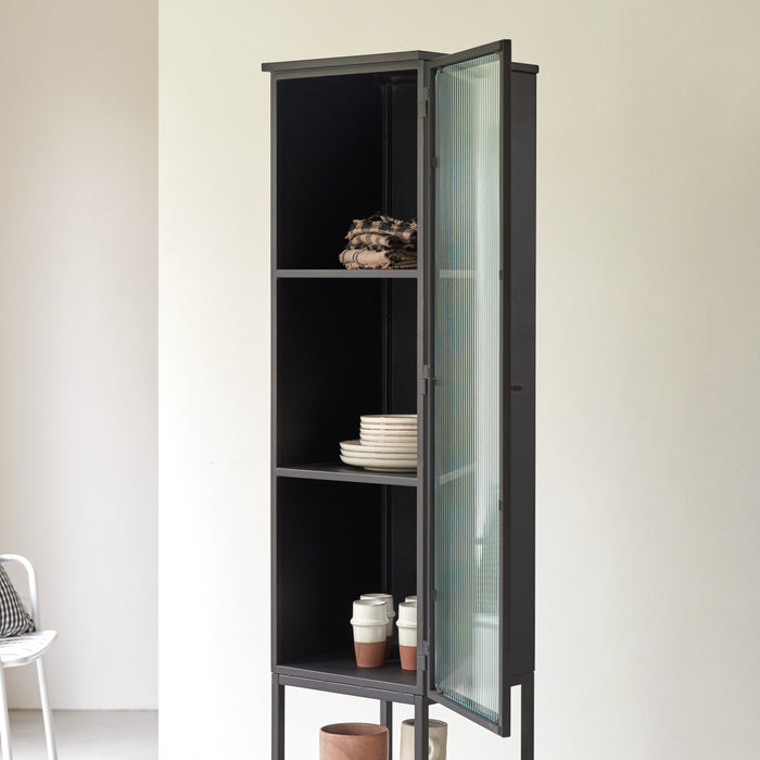 946768b1-c20f-49bd-9cfa-c7d17ed01b4b-afbeelding3.jpg (9648100) 