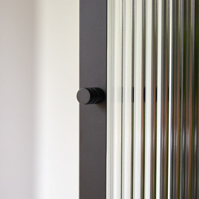 946768b1-c20f-49bd-9cfa-c7d17ed01b4b-afbeelding4.jpg (9648104) 