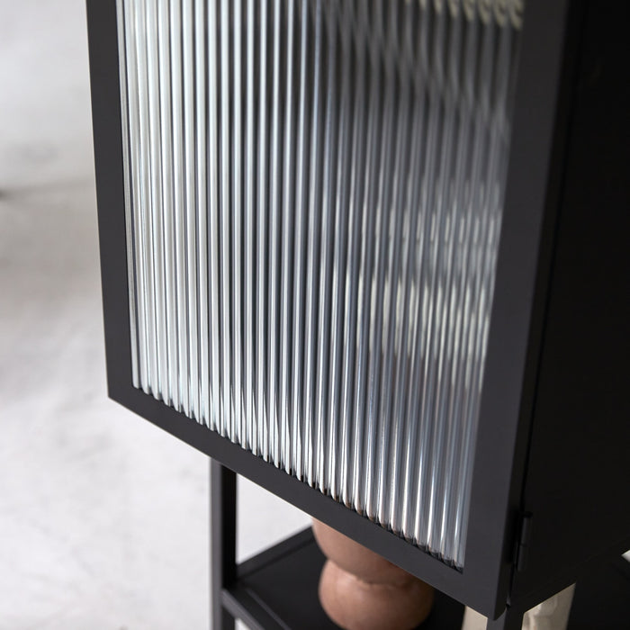 946768b1-c20f-49bd-9cfa-c7d17ed01b4b-afbeelding8.jpg (9648122) 