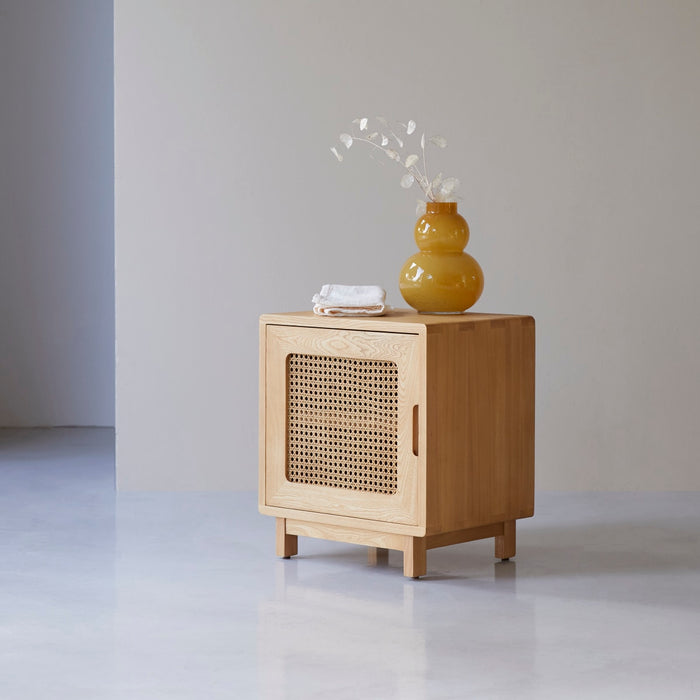 93bc732f-dfd3-4bbd-8477-68f0237eea06-afbeelding5.jpg (9648151) 