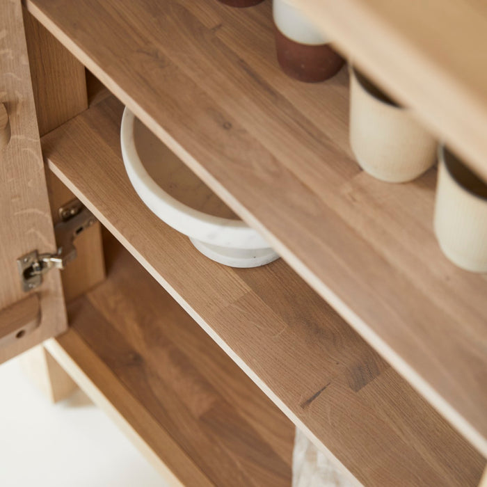 8aece9ee-1b68-418c-a7b6-d650099795e8-afbeelding6.jpg (9648152) 