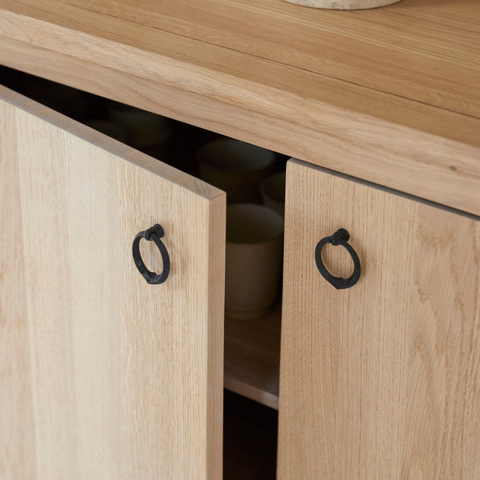 8aece9ee-1b68-418c-a7b6-d650099795e8-afbeelding7.jpg (9648156) 