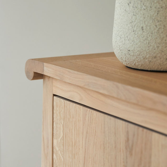 8aece9ee-1b68-418c-a7b6-d650099795e8-afbeelding8.jpg (9648159) 