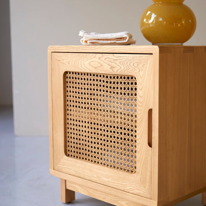 93bc732f-dfd3-4bbd-8477-68f0237eea06-afbeelding7.jpg (9648160) 