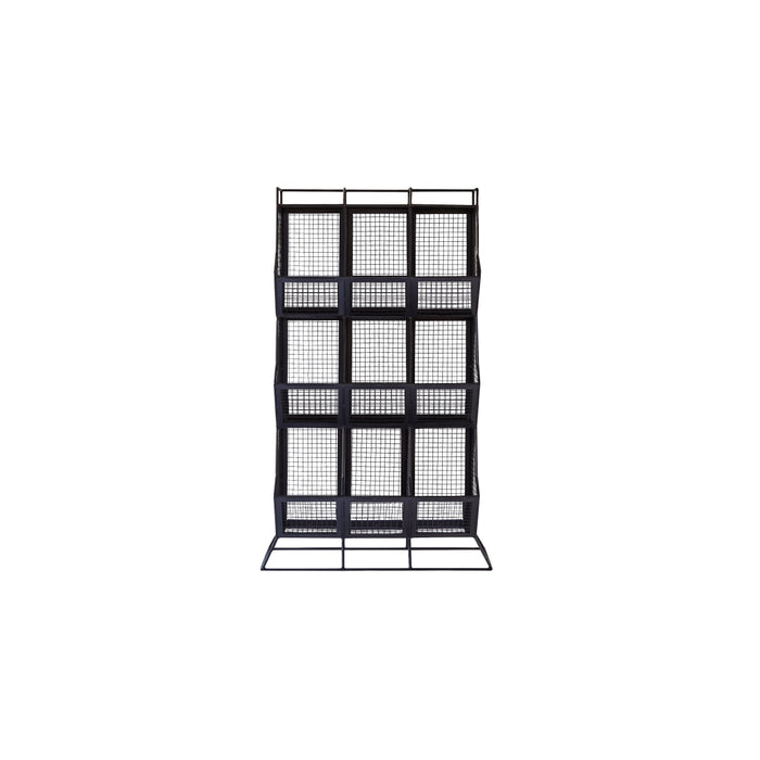 b4dc0221-28d8-4c56-ae98-431295c57de4-vrijstaandbeeld.jpg (9648161) 