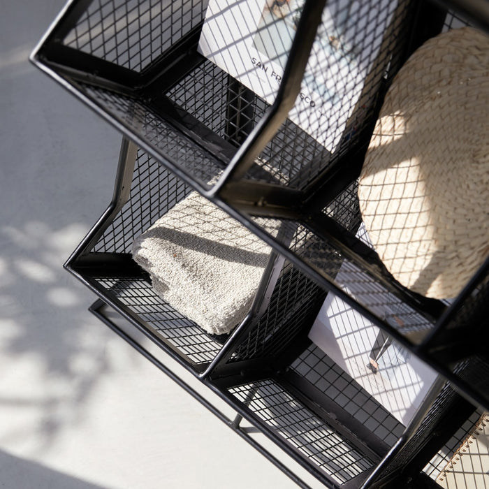 b4dc0221-28d8-4c56-ae98-431295c57de4-afbeelding3.jpg (9648166) 