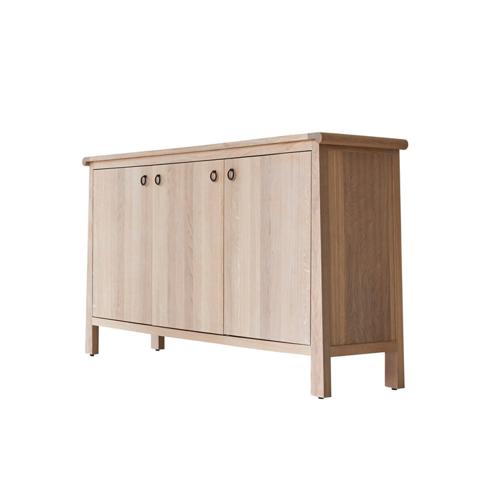 8aece9ee-1b68-418c-a7b6-d650099795e8-afbeelding10.jpg (9648169) 