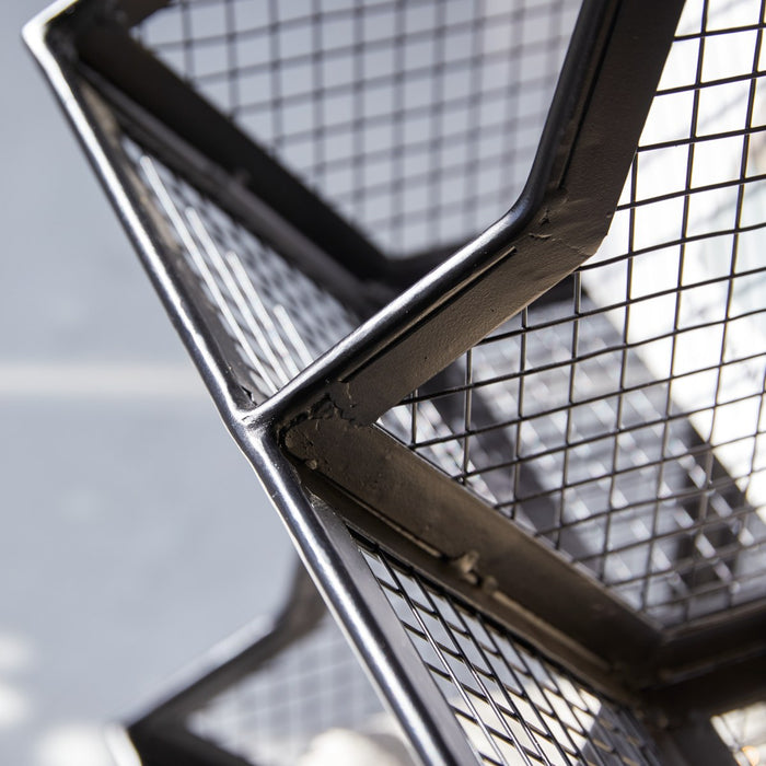 b4dc0221-28d8-4c56-ae98-431295c57de4-afbeelding4.jpg (9648173) 