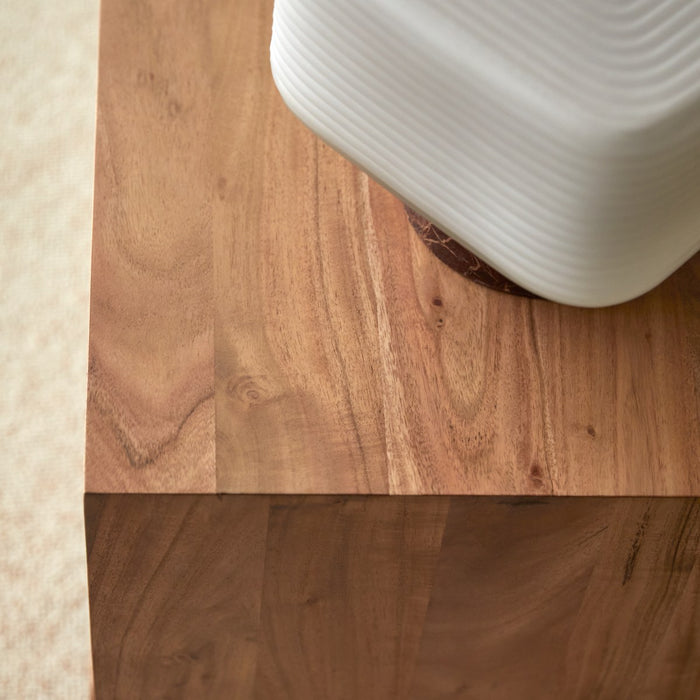 ec8dcf28-1f3f-4add-9899-f1cc6b03309c-afbeelding4.jpg (9648209) 