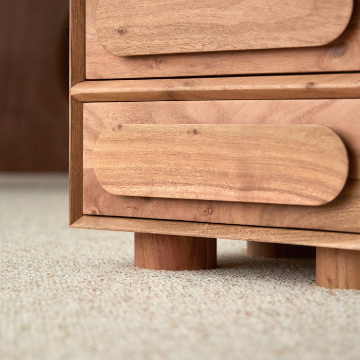 ec8dcf28-1f3f-4add-9899-f1cc6b03309c-afbeelding6.jpg (9648220) 