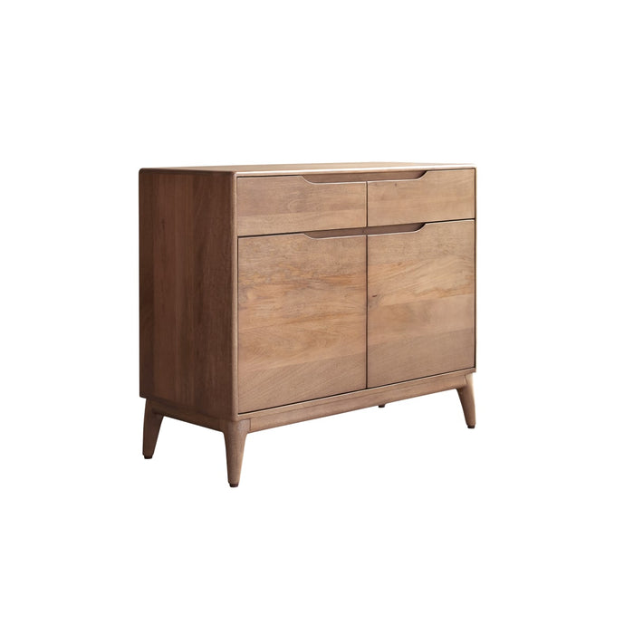 89bcb5c8-c68c-4274-9aae-cb0bd1813819-afbeelding10.jpg (9648235) 