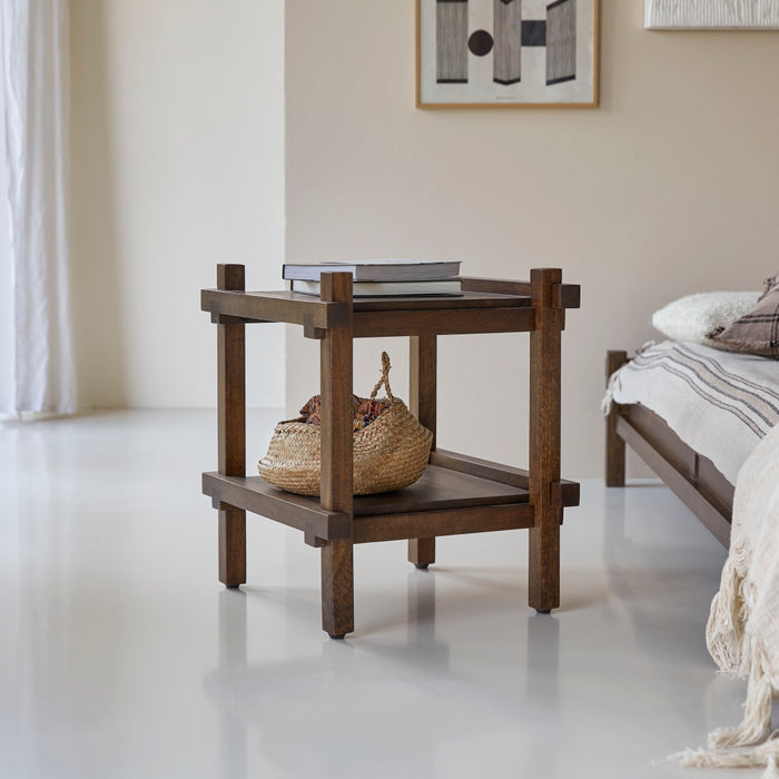 9fad7eb3-f879-45b6-ad52-8c79a567f12d-afbeelding3.jpg (9648245) 