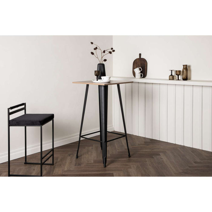 f3371e5a-7ff5-476c-bc6f-95a2e2524ba9-sfeerbeeld.jpg (9648255) 