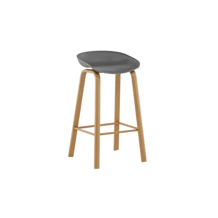 00fd0f53-75cd-4602-a121-313b34b47090-vrijstaandbeeld.jpg (9648293) 