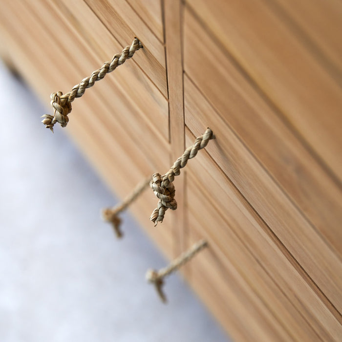 5b71faf0-dd3a-4322-874e-11899760d9b9-afbeelding5.jpg (9648330) 