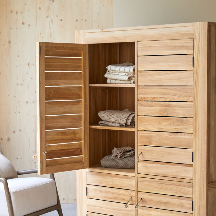 5b71faf0-dd3a-4322-874e-11899760d9b9-afbeelding8.jpg (9648348) 