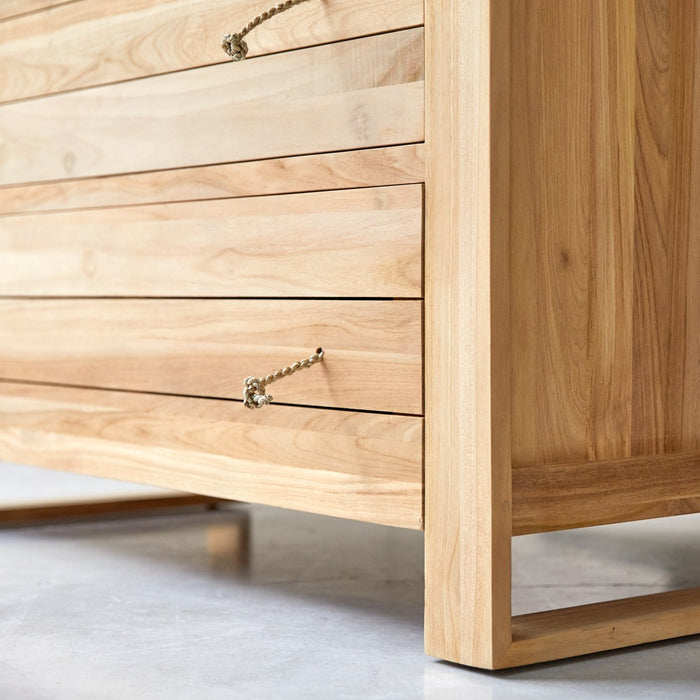 fe83de28-1348-4962-b03e-5a40bfca8a18-afbeelding6.jpg (9648383) 