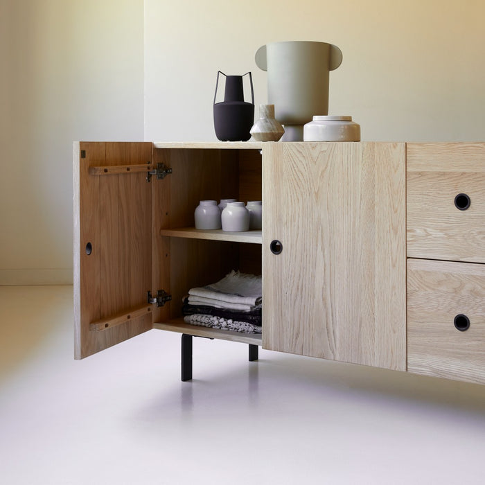 26da11bb-3370-4206-b71a-5a85cc072e0c-afbeelding4.jpg (9648399) 