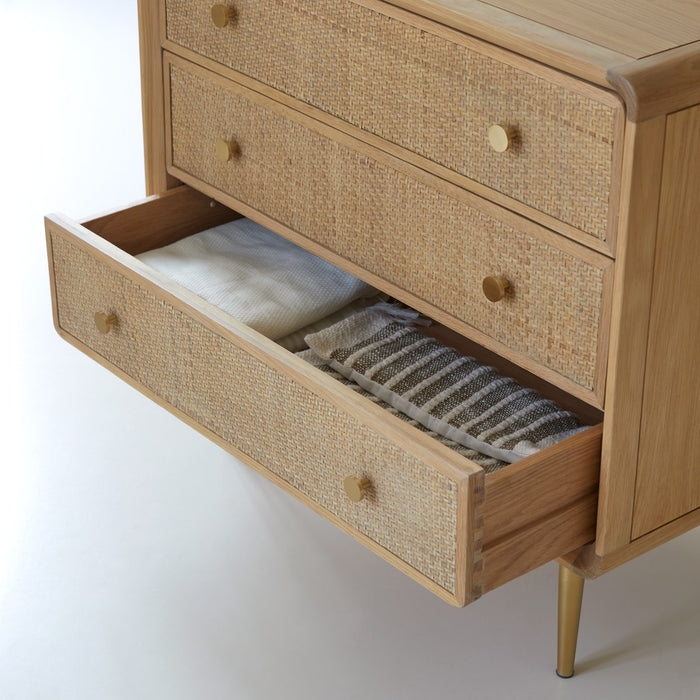 7af97eb3-5927-4f1d-a211-9c94560e592f-afbeelding4.jpg (9648409) 