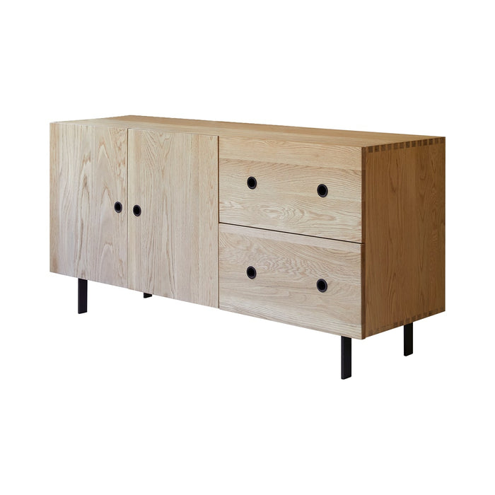 26da11bb-3370-4206-b71a-5a85cc072e0c-afbeelding10.jpg (9648426) 