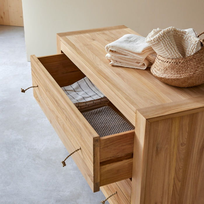 f95bc288-bf54-4bcf-bfee-641a1c60d618-afbeelding3.jpg (9648473) 