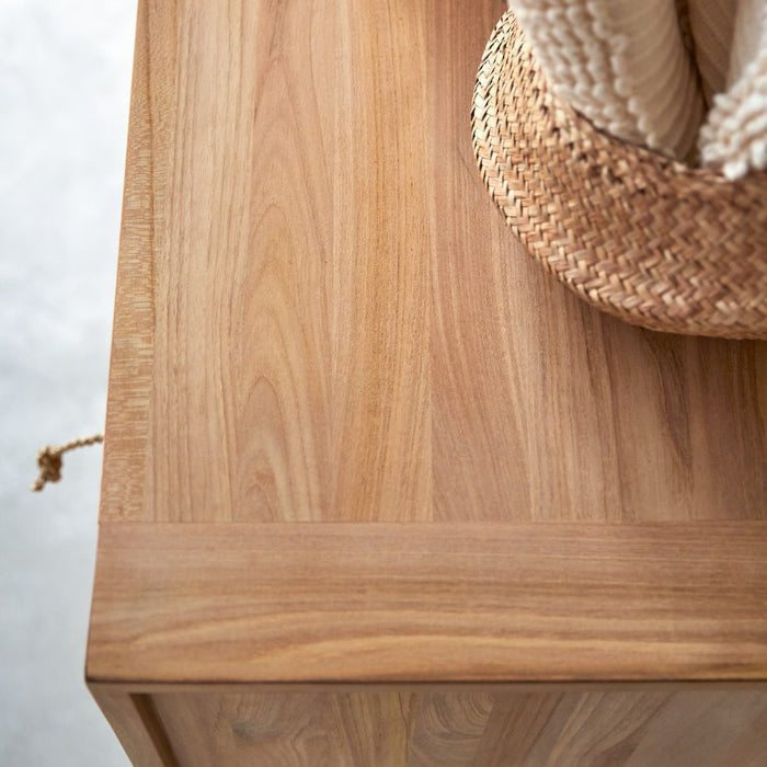 f95bc288-bf54-4bcf-bfee-641a1c60d618-afbeelding4.jpg (9648476) 